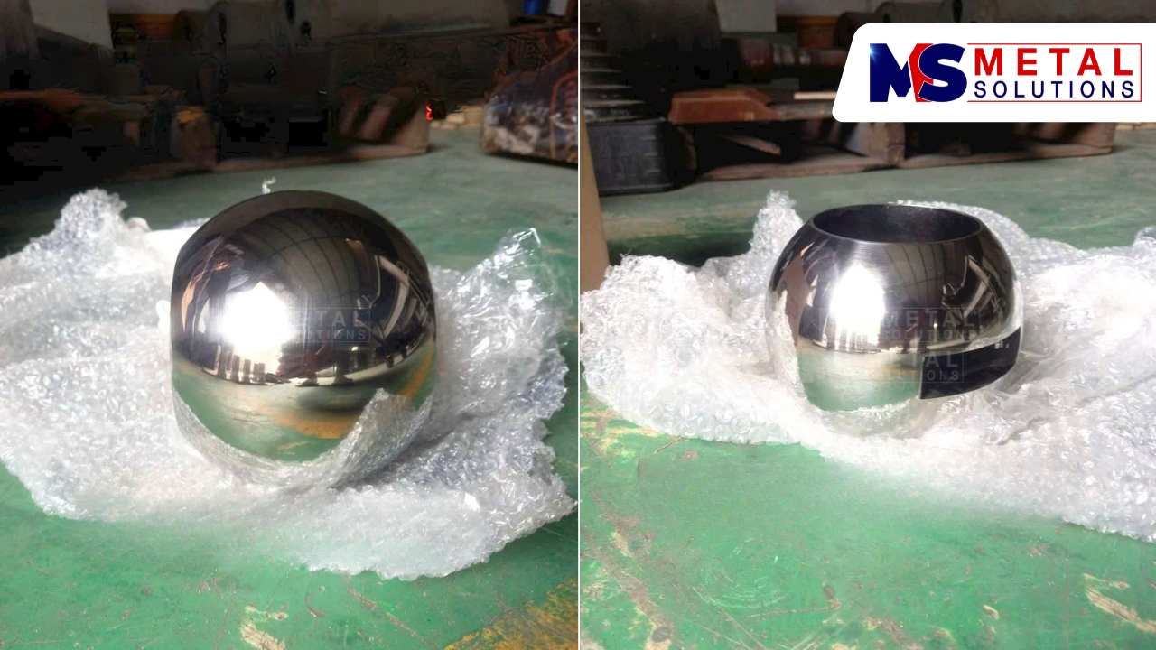 ball-valve-sieu-cung