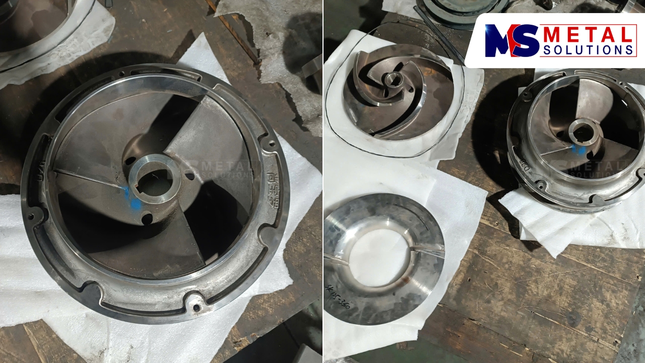Phục hồi sửa chữa cánh bơm ngành giấy và bao bì 2 canh-bom-nganh-giay