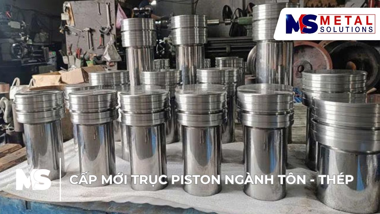 cap-moi-truc-piston-nganh-ton-thep