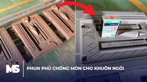 chong-mon-cho-khuon-ngoi