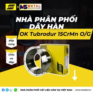 day-han-ok-tubrodur-15crmn-0-g