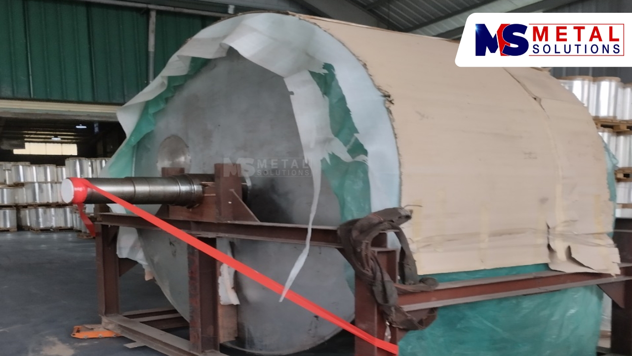 lo-D2800x1400mm-bopp