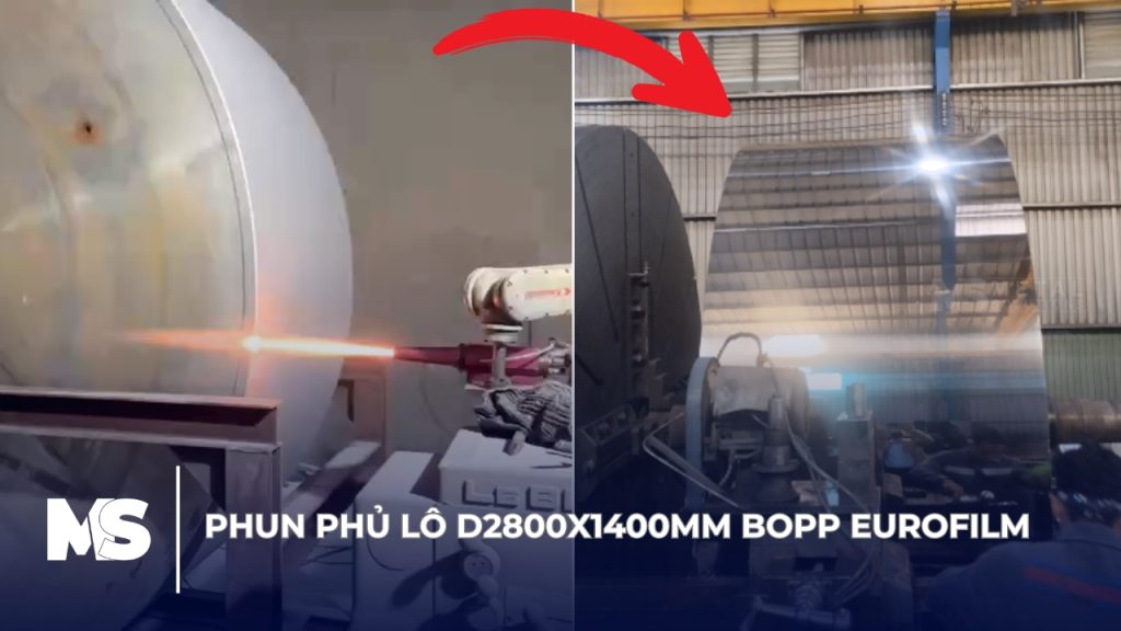 lo-d2800x1400mm