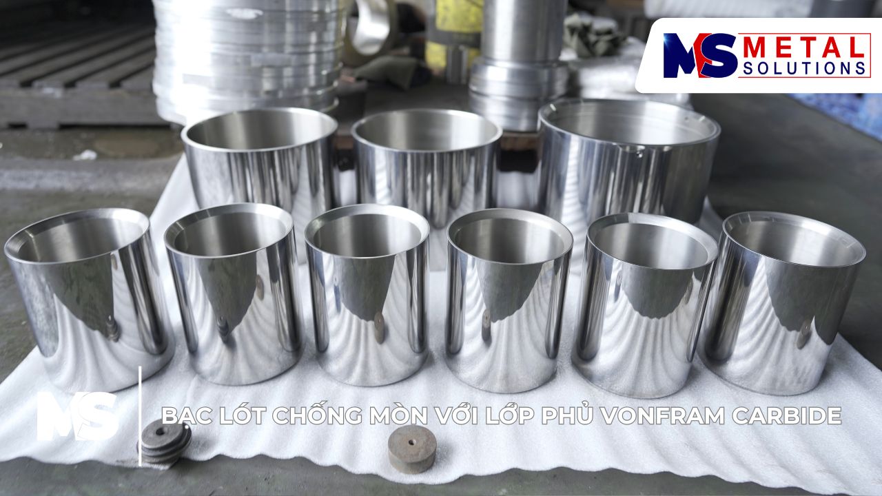 Bạc lót chống mòn thay thế nhập khẩu bằng công nghệ phun phủ HVOF 3 lop-phu-vonfram-carbide-chong-mon-bac-lot