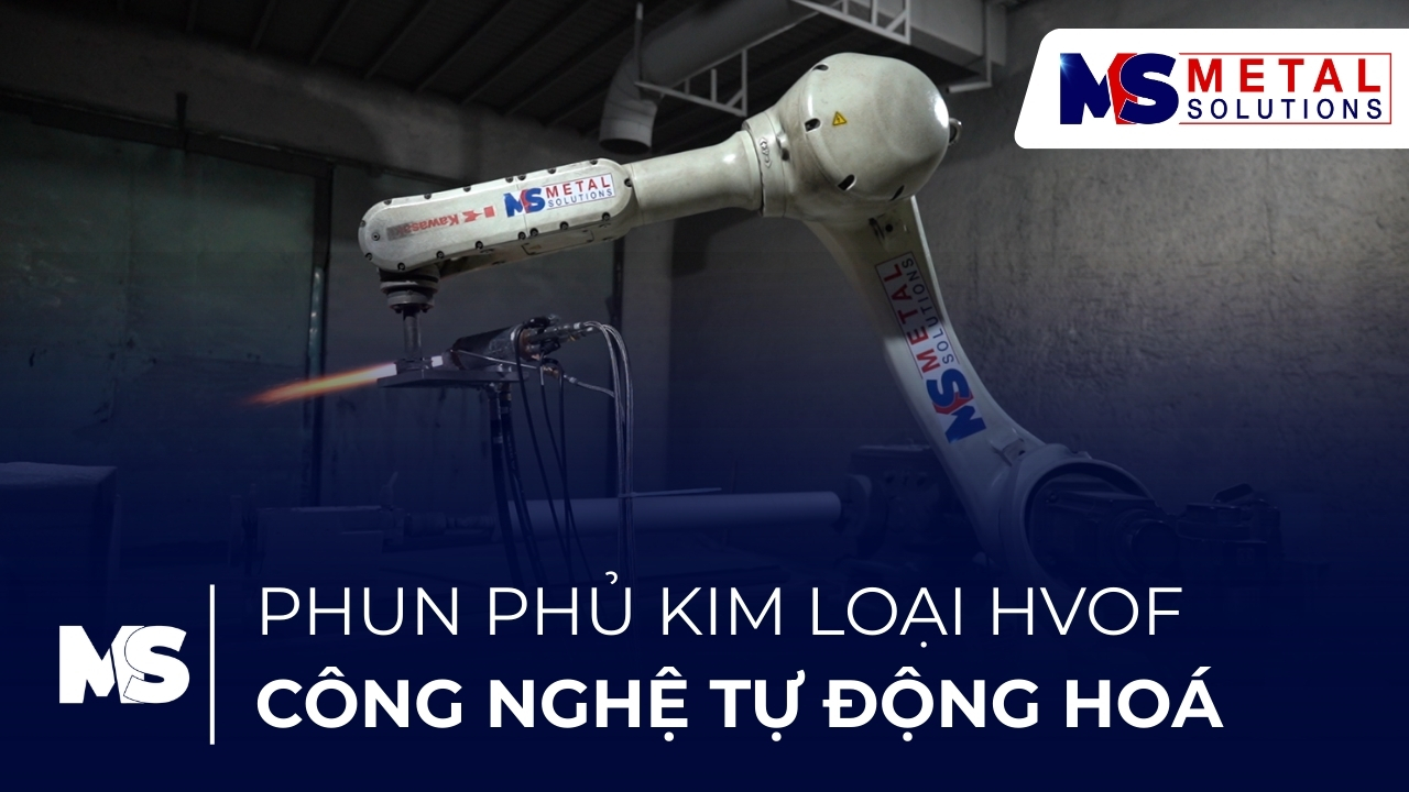 ms-phun-phu-kim-loai-cong-nghe-tu-dong-hoa