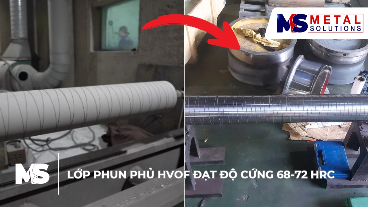 phu-hvof-lo-nhom-ranh