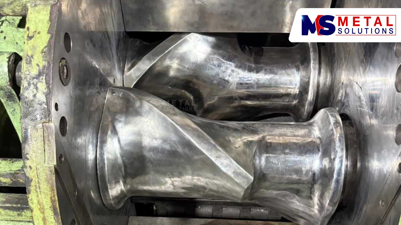 Phục hồi buồng luyện kín cao su bằng công nghệ phun phủ HVOF 3 phuc-hoi-buong-luyen-kin