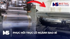 phuc-hoi-truc-lo-nganh-bao-bi