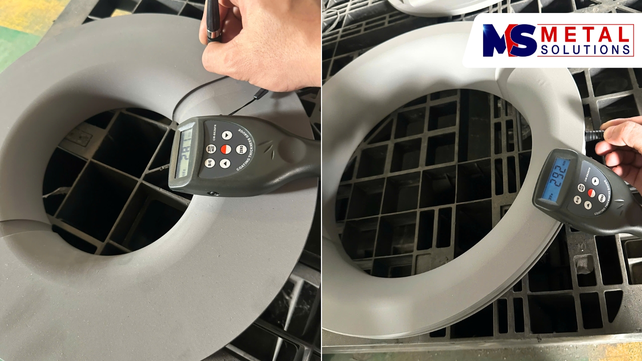 Phục hồi sửa chữa cánh bơm ngành giấy và bao bì 4 phun-phu-canh-bom
