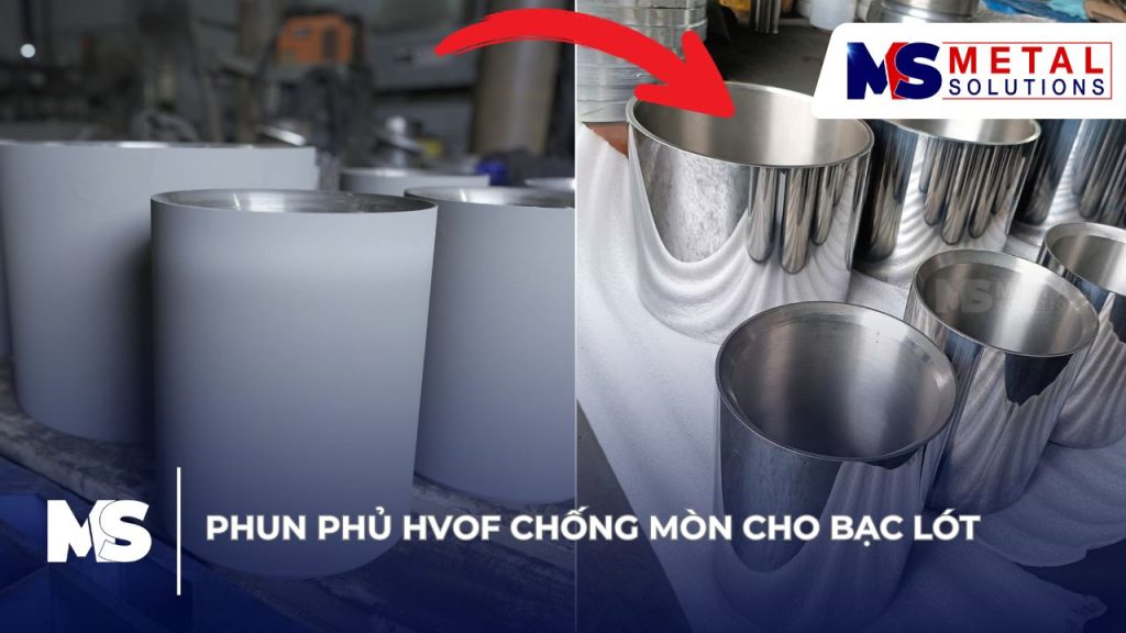 Bạc lót chống mòn thay thế nhập khẩu bằng công nghệ phun phủ HVOF 1 phun-phu-hvof-chong-mon-cho-bac-lot