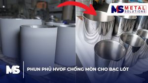 phun-phu-hvof-chong-mon-cho-bac-lot