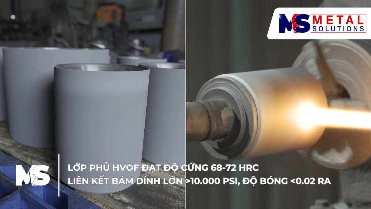 Bạc lót chống mòn thay thế nhập khẩu bằng công nghệ phun phủ HVOF 2 phun-phu-hvof-la-gi-sao-no-phu-hop-bac-lot