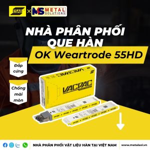 que-han-hop-kim-cao-esab-ok-weartrode-55hd