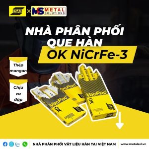 que-han-hop-kim-cao-ok-nicrfe-3