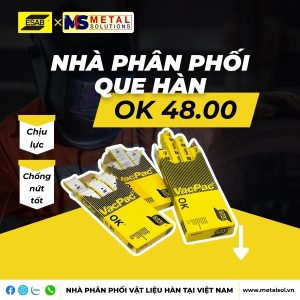 que-han-ok-48.00