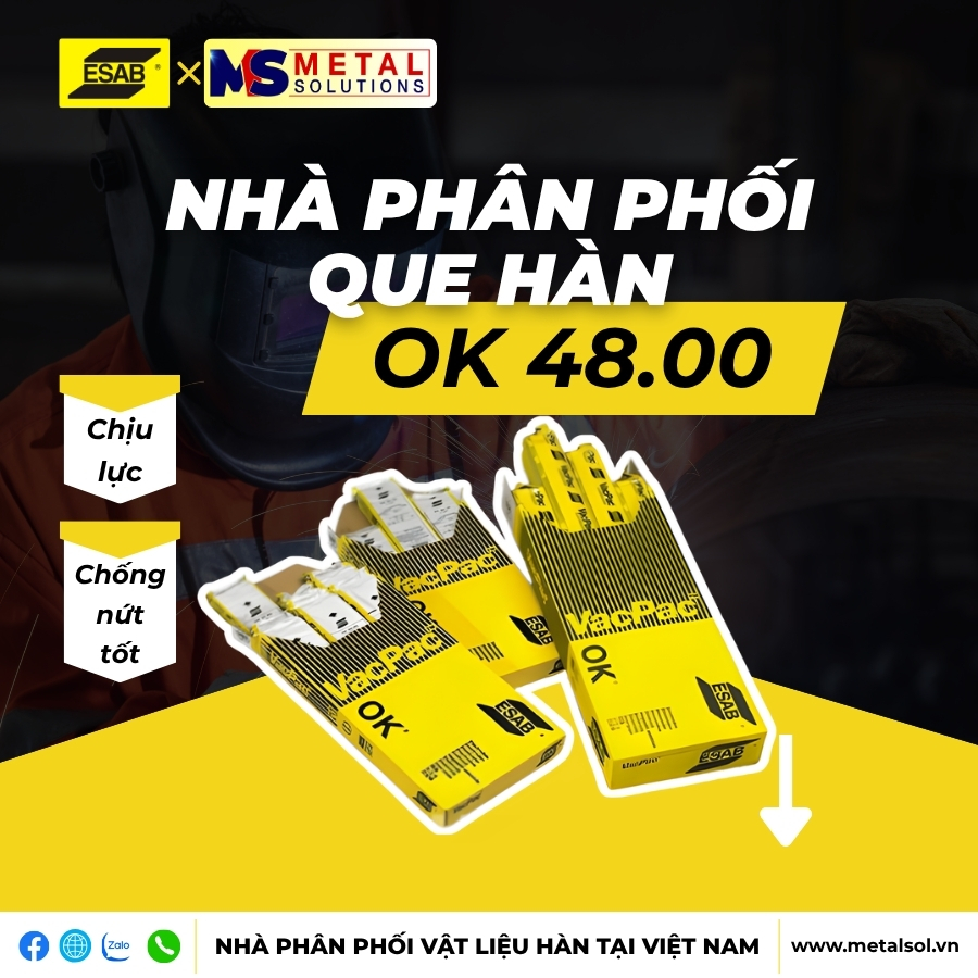 que-han-ok-48.00