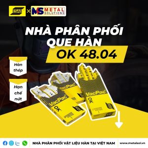 que-han-ok-48.04