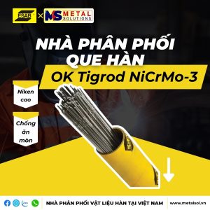 que-han-ok-tigrod-nicrmo-3