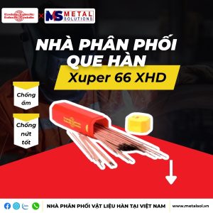 que-han-xuper-66-xhd