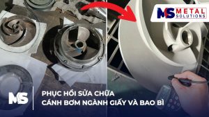 sua-chua-canh-bom-nganh-giay