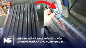 sua-chua-lo-nhom-ranh