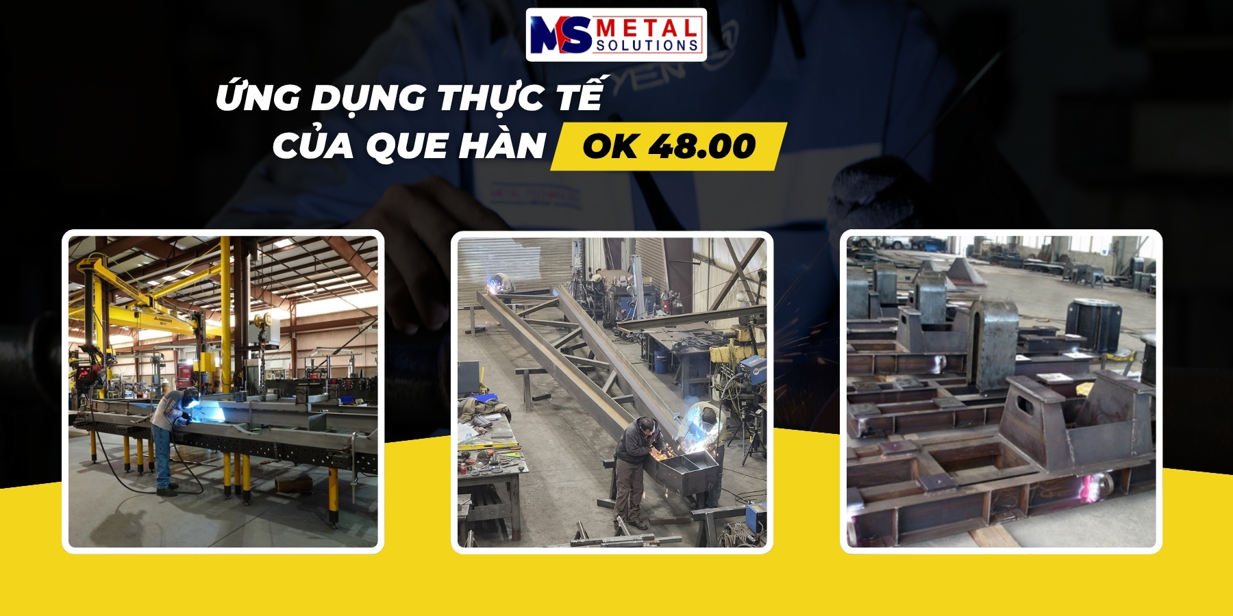 ung-dung-que-han-ok-48.00
